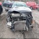 19XFC2F54GE242548 2016 Honda Civic Lx auction photo thumbnail 6