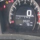 19XFC2F54GE242548 2016 Honda Civic Lx auction photo thumbnail 7