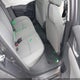 19XFC2F54GE242548 2016 Honda Civic Lx auction photo thumbnail 8