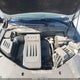 2GNALCEK2H1519629 2017 Chevrolet Equinox Lt auction photo thumbnail 10