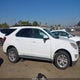 2GNALCEK2H1519629 2017 Chevrolet Equinox Lt auction photo thumbnail 13