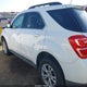 2GNALCEK2H1519629 2017 Chevrolet Equinox Lt auction photo thumbnail 14