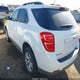 2GNALCEK2H1519629 2017 Chevrolet Equinox Lt auction photo thumbnail 3