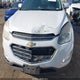 2GNALCEK2H1519629 2017 Chevrolet Equinox Lt auction photo thumbnail 6