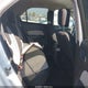 2GNALCEK2H1519629 2017 Chevrolet Equinox Lt auction photo thumbnail 8