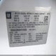 2GNALCEK2H1519629 2017 Chevrolet Equinox Lt auction photo thumbnail 9