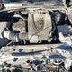 3TMGZ5AN6GM041672 2016 Toyota Tacoma Limited auction photo thumbnail 10
