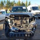 3TMGZ5AN6GM041672 2016 Toyota Tacoma Limited auction photo thumbnail 13