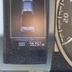 3TMGZ5AN6GM041672 2016 Toyota Tacoma Limited auction photo thumbnail 16