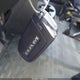 3C6LRVDG5SE513947 2025 Ram Promaster 2500 Tradesman High Roof 159 Wb W/Pass Seat auction photo thumbnail 11