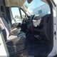 3C6LRVDG5SE513947 2025 Ram Promaster 2500 Tradesman High Roof 159 Wb W/Pass Seat auction photo thumbnail 5