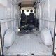 3C6LRVDG5SE513947 2025 Ram Promaster 2500 Tradesman High Roof 159 Wb W/Pass Seat auction photo thumbnail 8