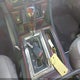 2C3KA63H46H138840 2006 Chrysler 300C auction photo thumbnail 11