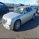 2C3KA63H46H138840 2006 Chrysler 300C auction photo thumbnail 2