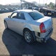 2C3KA63H46H138840 2006 Chrysler 300C auction photo thumbnail 3