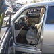 2C3KA63H46H138840 2006 Chrysler 300C auction photo thumbnail 5