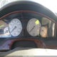 2C3KA63H46H138840 2006 Chrysler 300C auction photo thumbnail 7