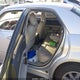 2C3KA63H46H138840 2006 Chrysler 300C auction photo thumbnail 8