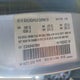 2C3KA63H46H138840 2006 Chrysler 300C auction photo thumbnail 9