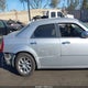2C3KA63H46H138840 2006 Chrysler 300C auction photo thumbnail 16