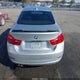 WBA3N3C5XEF711827 2014 BMW 428I auction photo thumbnail 16