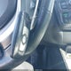 WBA3N3C5XEF711827 2014 BMW 428I auction photo thumbnail 11