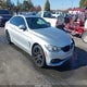 WBA3N3C5XEF711827 2014 BMW 428I auction photo thumbnail 1