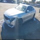 WBA3N3C5XEF711827 2014 BMW 428I auction photo thumbnail 2