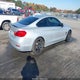 WBA3N3C5XEF711827 2014 BMW 428I auction photo thumbnail 4