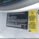 WBA3N3C5XEF711827 2014 BMW 428I auction photo thumbnail 9