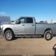 3C6UR5JJ1PG562062 2023 Ram 2500 Big Horn 4X4 8' Box auction photo thumbnail 14