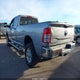 3C6UR5JJ1PG562062 2023 Ram 2500 Big Horn 4X4 8' Box auction photo thumbnail 3