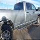3C6UR5JJ1PG562062 2023 Ram 2500 Big Horn 4X4 8' Box auction photo thumbnail 6