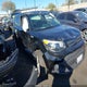 KNDJN2A26K7679316 2019 Kia Soul auction photo thumbnail 1