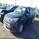 KNDJN2A26K7679316 2019 Kia Soul auction photo thumbnail 2