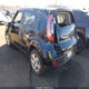 KNDJN2A26K7679316 2019 Kia Soul auction photo thumbnail 3