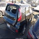 KNDJN2A26K7679316 2019 Kia Soul auction photo thumbnail 4