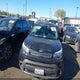 KNDJN2A26K7679316 2019 Kia Soul auction photo thumbnail 6