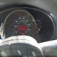 KNDJN2A26K7679316 2019 Kia Soul auction photo thumbnail 7