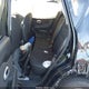 KNDJN2A26K7679316 2019 Kia Soul auction photo thumbnail 8