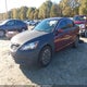 1HGCP2E37CA093364 2012 Honda Accord 2.4 Lx auction photo thumbnail 2