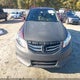 1HGCP2E37CA093364 2012 Honda Accord 2.4 Lx auction photo thumbnail 6
