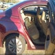1HGCP2E37CA093364 2012 Honda Accord 2.4 Lx auction photo thumbnail 8