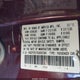1HGCP2E37CA093364 2012 Honda Accord 2.4 Lx auction photo thumbnail 9