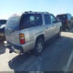 3GNFK16T54G268689 2004 Chevrolet Suburban 1500 Lt auction photo thumbnail 4