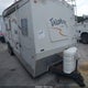 1UJBJ02N9518A0125 2005 Jayco Talon auction photo thumbnail 1