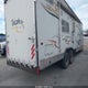 1UJBJ02N9518A0125 2005 Jayco Talon auction photo thumbnail 4