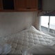 1UJBJ02N9518A0125 2005 Jayco Talon auction photo thumbnail 5