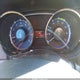 5NPEB4AC3DH713435 2013 Hyundai Sonata Gls auction photo thumbnail 7
