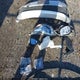 KNADM4A34H6057216 2017 Kia Rio Lx auction photo thumbnail 18